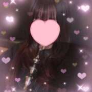 ヒメ日記 2025/12/10 22:01 投稿 さおり イキなり生彼女from大宮