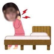 ヒメ日記 2025/12/13 15:40 投稿 さおり イキなり生彼女from大宮