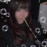 ヒメ日記 2025/12/17 17:40 投稿 さおり イキなり生彼女from大宮