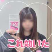 ヒメ日記 2025/12/17 22:50 投稿 さおり イキなり生彼女from大宮