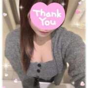 ヒメ日記 2025/12/19 20:01 投稿 さおり イキなり生彼女from大宮