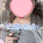 ヒメ日記 2025/12/19 21:30 投稿 さおり イキなり生彼女from大宮