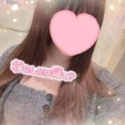 ヒメ日記 2025/12/20 03:20 投稿 さおり イキなり生彼女from大宮