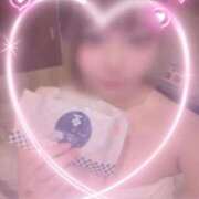 ヒメ日記 2025/12/26 16:40 投稿 さおり イキなり生彼女from大宮