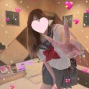 ヒメ日記 2025/12/27 16:30 投稿 さおり イキなり生彼女from大宮