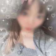 ヒメ日記 2025/12/28 01:01 投稿 さおり イキなり生彼女from大宮