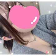 ヒメ日記 2026/01/09 18:01 投稿 さおり イキなり生彼女from大宮