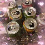 ヒメ日記 2026/01/10 01:50 投稿 さおり イキなり生彼女from大宮