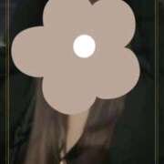 ヒメ日記 2026/01/10 20:40 投稿 さおり イキなり生彼女from大宮