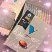 さおり ご本指様💌お礼 イキなり生彼女from大宮