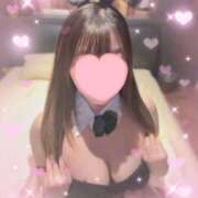 ヒメ日記 2026/01/25 04:20 投稿 さおり イキなり生彼女from大宮