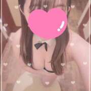 ヒメ日記 2026/01/28 17:40 投稿 さおり イキなり生彼女from大宮