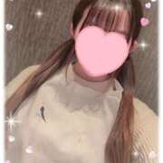 ヒメ日記 2026/02/01 05:40 投稿 さおり イキなり生彼女from大宮