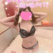 ヒメ日記 2026/02/05 17:30 投稿 さおり イキなり生彼女from大宮