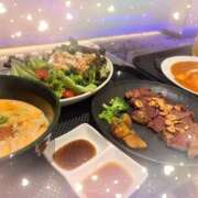 ヒメ日記 2026/02/08 05:20 投稿 さおり イキなり生彼女from大宮