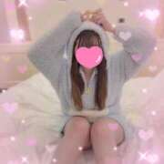 ヒメ日記 2026/02/08 19:02 投稿 さおり イキなり生彼女from大宮