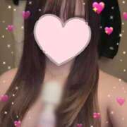 ヒメ日記 2026/02/13 19:50 投稿 さおり イキなり生彼女from大宮