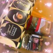 さおり 仲良し様💌お礼 イキなり生彼女from大宮