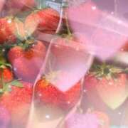 さおり 仲良し様💌お礼 イキなり生彼女from大宮