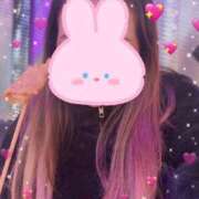 ヒメ日記 2026/03/15 00:02 投稿 さおり イキなり生彼女from大宮