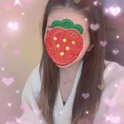 ヒメ日記 2026/03/15 21:00 投稿 さおり イキなり生彼女from大宮