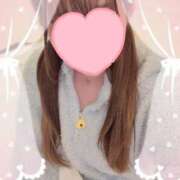 ヒメ日記 2026/03/16 12:50 投稿 さおり イキなり生彼女from大宮