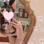 さおり 春満開🌸 イキなり生彼女from大宮