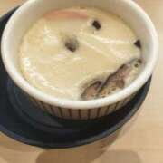 ヒメ日記 2025/09/11 23:18 投稿 平井　にこ YOKOHAMA FIVESTAR（横浜ファイブスター）