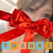 ヒメ日記 2025/09/22 19:16 投稿 平井　にこ YOKOHAMA FIVESTAR（横浜ファイブスター）