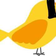 ヒメ日記 2025/09/27 13:58 投稿 平井　にこ YOKOHAMA FIVESTAR（横浜ファイブスター）