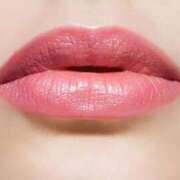 ヒメ日記 2025/09/27 19:11 投稿 平井　にこ YOKOHAMA FIVESTAR（横浜ファイブスター）