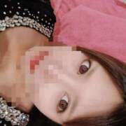 ヒメ日記 2025/10/05 12:54 投稿 平井　にこ YOKOHAMA FIVESTAR（横浜ファイブスター）