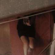 ヒメ日記 2025/11/15 18:56 投稿 平井　にこ YOKOHAMA FIVESTAR（横浜ファイブスター）