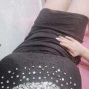 平井　にこ こんにちは😊✨ YOKOHAMA FIVESTAR（横浜ファイブスター）