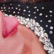 平井　にこ おはよん☀︎ YOKOHAMA FIVESTAR（横浜ファイブスター）