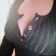 平井　にこ [お題]from:コーラって神さん YOKOHAMA FIVESTAR（横浜ファイブスター）