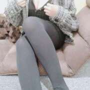 ヒメ日記 2025/12/23 23:01 投稿 平井　にこ YOKOHAMA FIVESTAR（横浜ファイブスター）