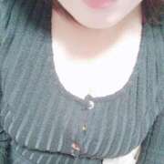 平井　にこ ♡ YOKOHAMA FIVESTAR（横浜ファイブスター）