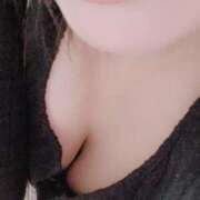 平井　にこ ♡ YOKOHAMA FIVESTAR（横浜ファイブスター）