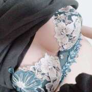 ヒメ日記 2026/02/14 17:27 投稿 平井　にこ YOKOHAMA FIVESTAR（横浜ファイブスター）