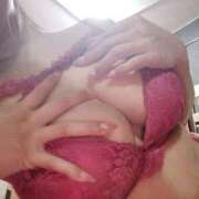 ヒメ日記 2026/03/25 19:35 投稿 平井　にこ YOKOHAMA FIVESTAR（横浜ファイブスター）