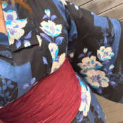 ヒメ日記 2025/09/08 10:00 投稿 ゆの プロフィール加古川