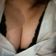 ゆの お兄さん専用の谷間♡最終日 プロフィール加古川