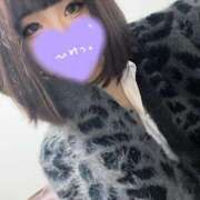 ヒメ日記 2025/09/14 14:43 投稿 ゆめ セレブクエスト‐Kasukabe‐