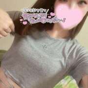 ヒメ日記 2025/09/30 19:50 投稿 ゆめ セレブクエスト‐Kasukabe‐