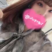 ヒメ日記 2025/10/02 17:36 投稿 ゆめ セレブクエスト‐Kasukabe‐