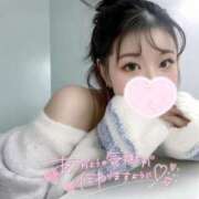 ヒメ日記 2025/10/03 01:53 投稿 ゆめ セレブクエスト‐Kasukabe‐