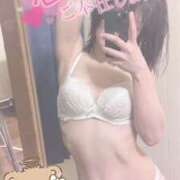 ヒメ日記 2025/10/09 00:50 投稿 ゆめ セレブクエスト‐Kasukabe‐