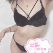 ヒメ日記 2025/11/12 15:25 投稿 ゆめ セレブクエスト‐Kasukabe‐