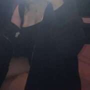 ヒメ日記 2025/09/07 18:00 投稿 ゆの プロフィール姫路